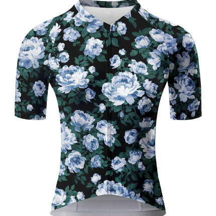 Collection image for: SLIM-FIT