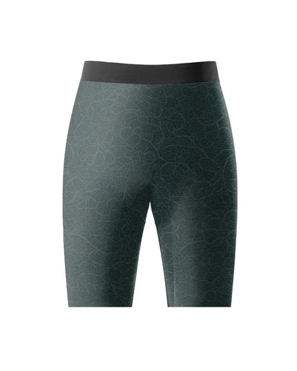 ROCKBROS Women's JUNGLE MAZE Pro Aero Cycling Shorts