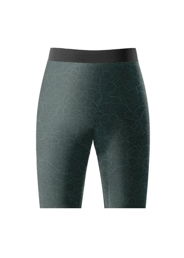 ROCKBROS Women's JUNGLE MAZE Pro Aero Cycling Shorts