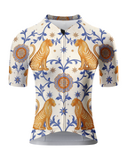 Jersey / XS
