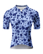 Jersey / XS