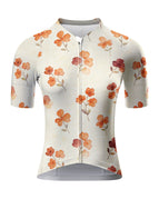 Jersey / XS