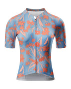 Jersey / XS