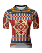 Jersey / XS