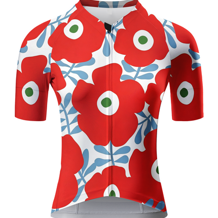 Collection image for: Floral