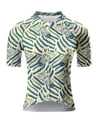 Jersey / XS