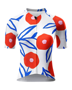 Jersey / XS
