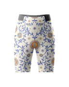 Shorts / XS