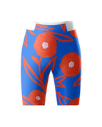 Shorts / XS