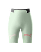 Shorts / XS