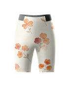 Shorts / XS