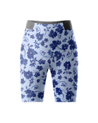 Shorts / XS