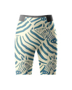 Shorts / XS