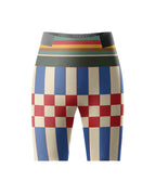Shorts / XS