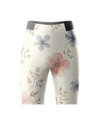 Shorts / XS