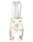 Bibs / XS