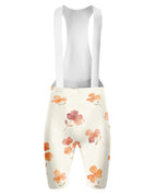 Bibs / XS