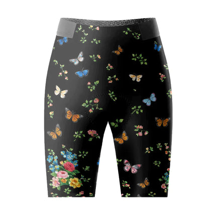 Collection image for: Bibs&Shorts
