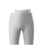 Shorts / XS