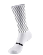 Socks / S