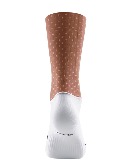 ROCKBROS Terra-Monogram Aero Performance Socks