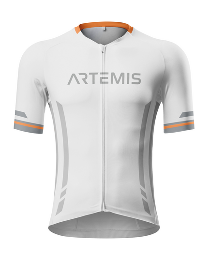 ROCKBROS Men's ARTEMIS Linear Flow Pro Aero Jersey