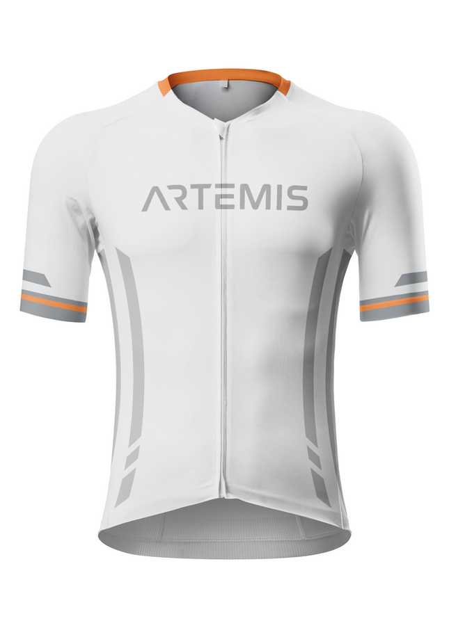 ROCKBROS Men's ARTEMIS Linear Flow Pro Aero Jersey