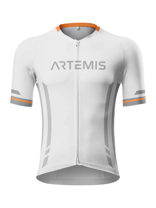 ROCKBROS Men's ARTEMIS Elite Minimalist Tech Jersey