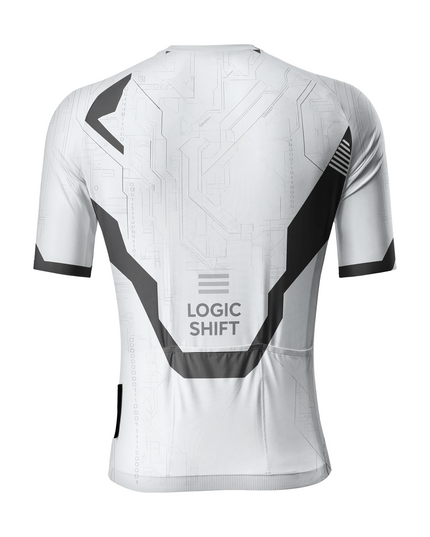 ROCKBROS Men's ARTEMIS Elite Minimalist Tech Jersey