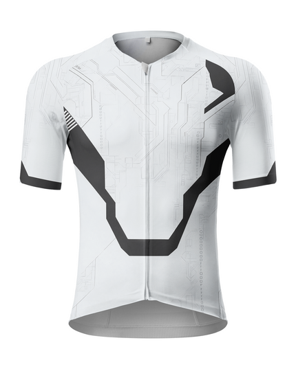 ROCKBROS Men's ARTEMIS Elite Minimalist Tech Jersey