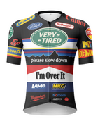 Jersey / S