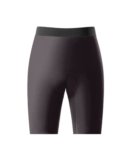 ROCKBROS Men's "Very Tired" Satirical Parody Pro Aero Jersey
