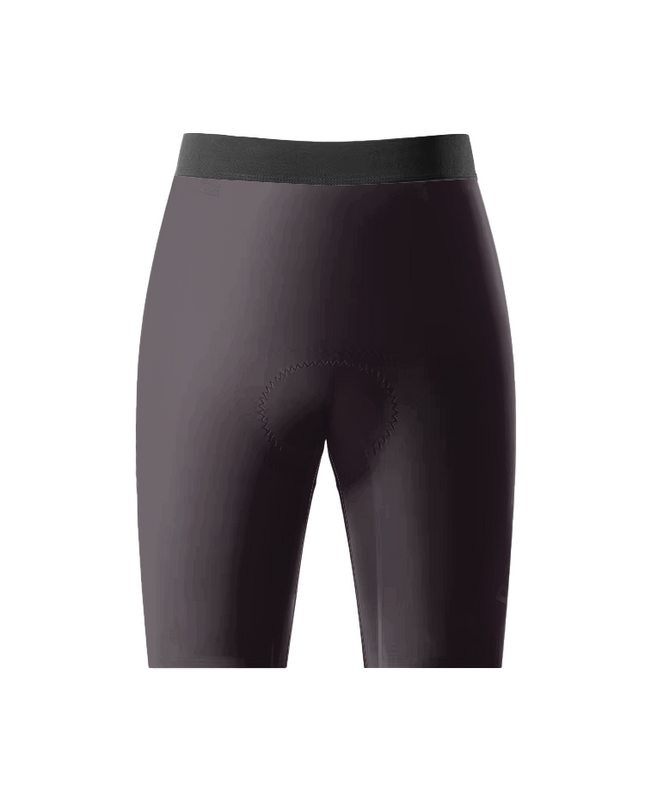 ROCKBROS Men's "Very Tired" Satirical Parody Pro Aero Jersey