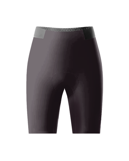ROCKBROS Men's "Very Tired" Satirical Parody Pro Aero Jersey