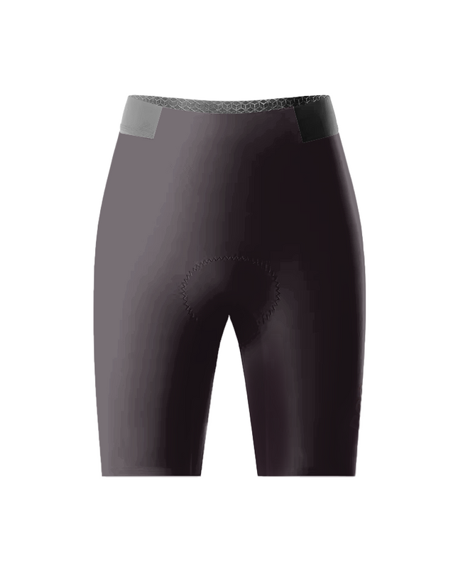 ROCKBROS Men's "Very Tired" Satirical Parody Pro Aero Jersey