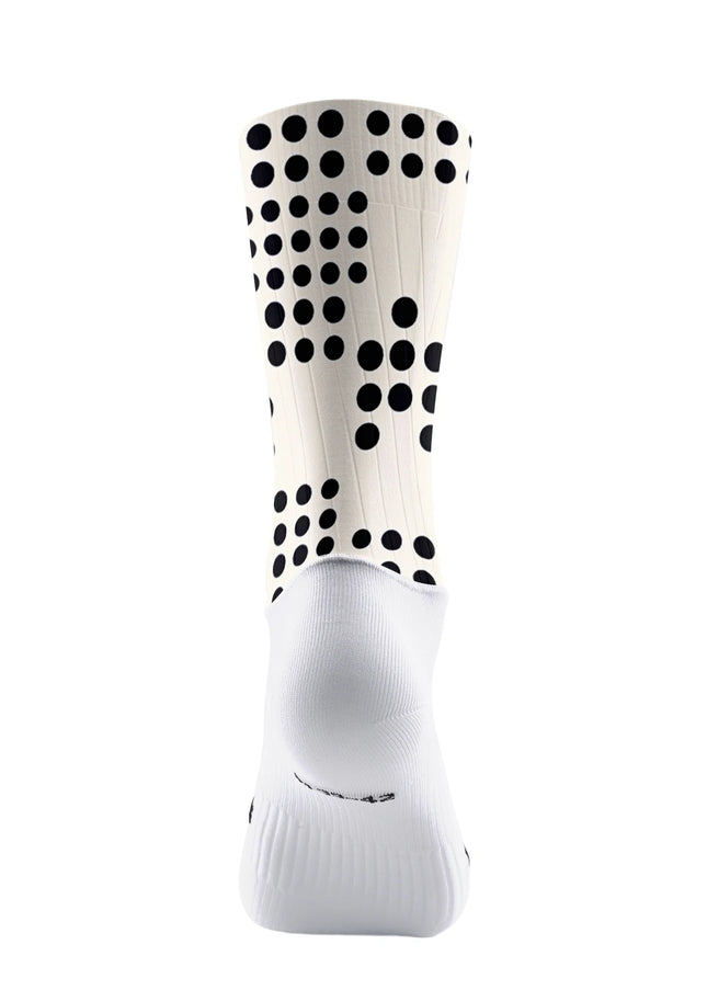ROCKBROS Pro Aero Dot Socks