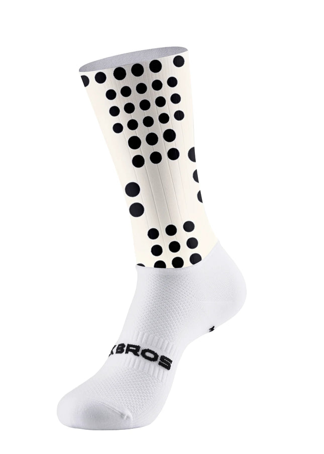 ROCKBROS Pro Aero Dot Socks