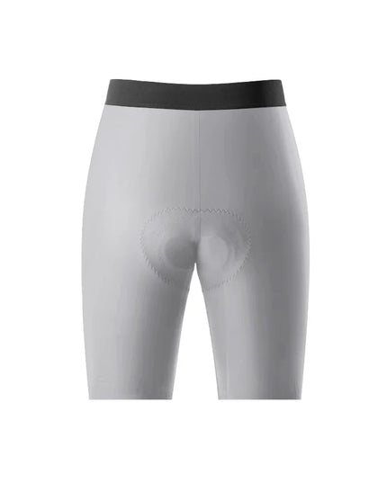 ROCKBROS Men's Lunar Gateway Artemis Mission Pro Shorts