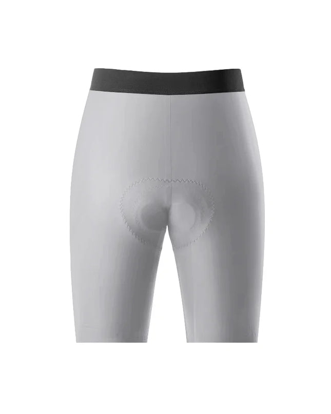 ROCKBROS Men's Lunar Gateway Artemis Mission Pro Bib Shorts