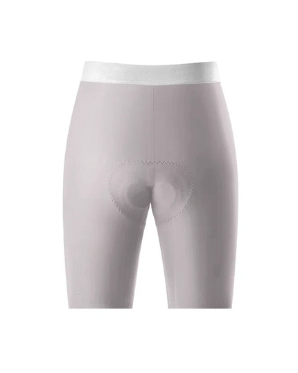 Women's Three Days Easter Commemorative Pro Bib Shorts
