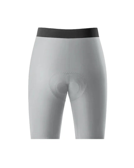 ROCKBROS Men's Three Days Easter Commemorative Pro Shorts