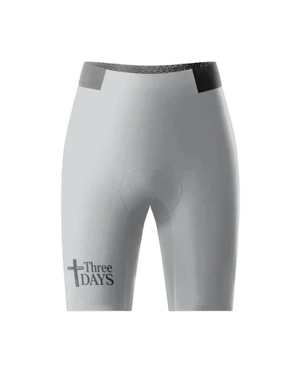ROCKBROS Men's Three Days Easter Commemorative Pro Shorts