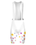 Bibs / XS