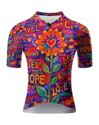 Jersey / XS
