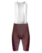 Bibs / XS