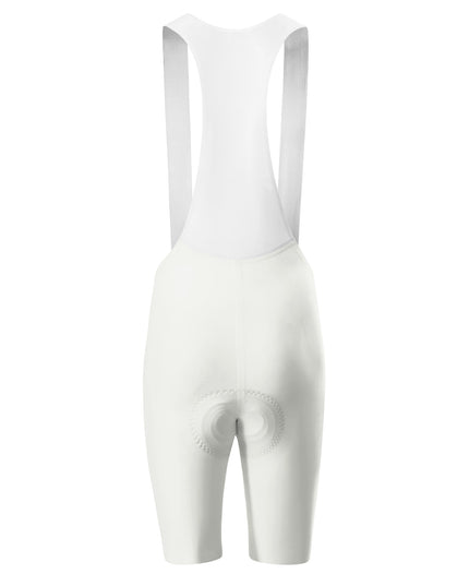 ROCKBROS Women's Cycling Bib Shorts Professional Padded Bike Tights