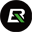 Rockbrosclothing.com Review 3 by Partners rockbrosclothing.com Logo