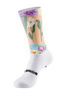 Socks / S