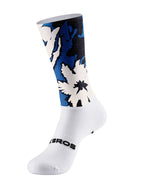 Socks / S