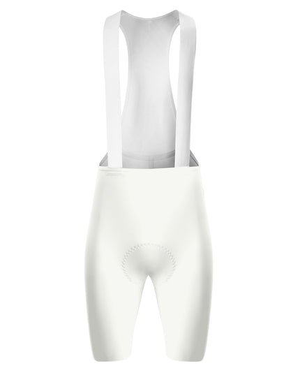 ROCKBROS Women's Cycling Bib Shorts Professional Padded Bike Tights